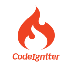 CodeIgniter - Create With Innovate X Web Solutions