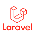 Laravel - Create With Innovate X Web Solutions